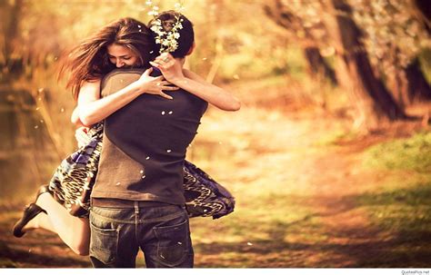 romantic hug images|images of kisses and hugs.